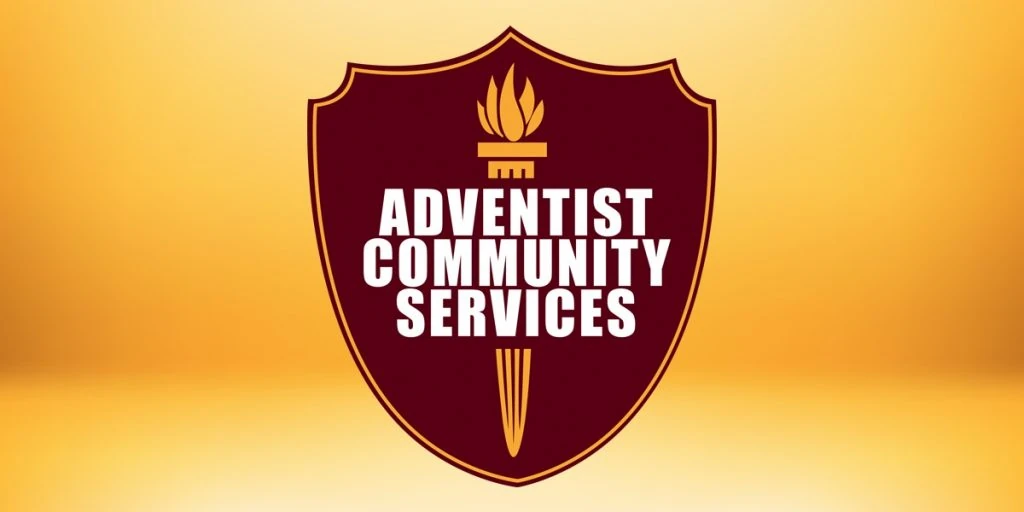 Adventist Community Services Florida Conference
