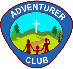 Adventurer Logo