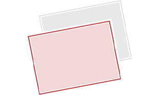 Presentation Slides