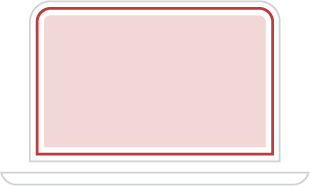 Print Postcard