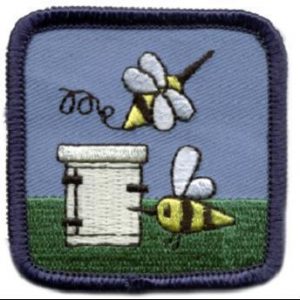 Bees