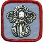 Chenille & Pom-Pom Craft