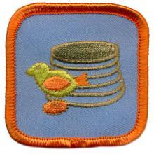 Clay Craft