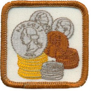 Coin Collecting