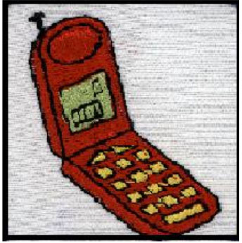 Communication