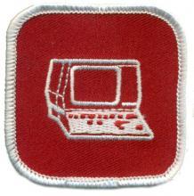 Computer Language