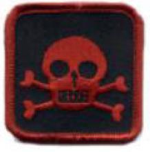 Dangers