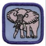 Elephants