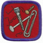 Fasteners