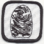 Fingerprints