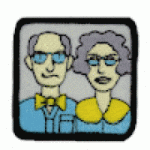 Grandparents