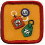 Key Chains