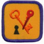 Key Collection