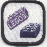 Legos