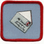 Mailbox