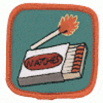 Match Boxes