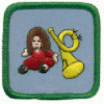 Miniature Toys