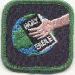 Missionaries