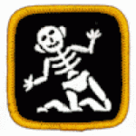 My Body