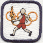 Olympics