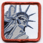Patriotic Symbols