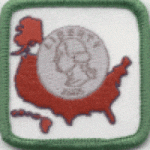 State Quarters