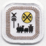 Trains