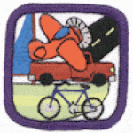 Transportation