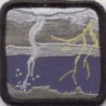 Weather