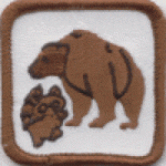 Wild Animals