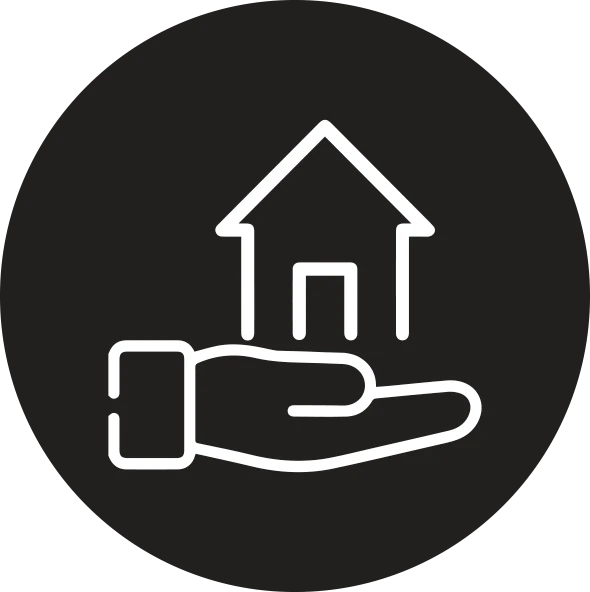 Building Project