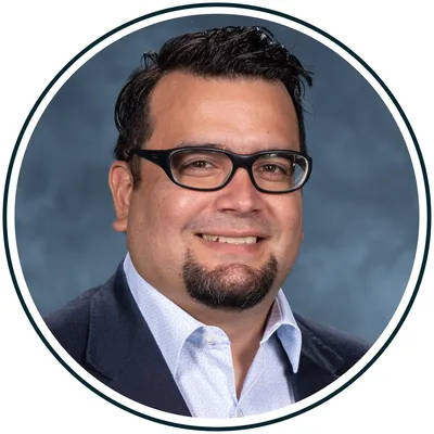 Armando Miranda