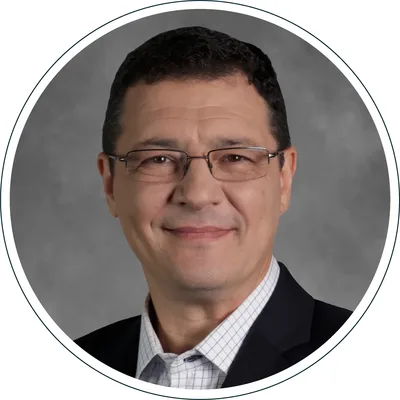 Kleber Goncalves