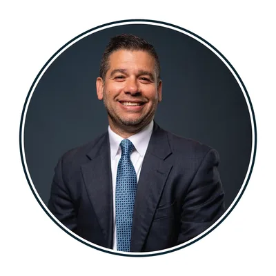 Orlando Lopez