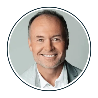 Tim Parton