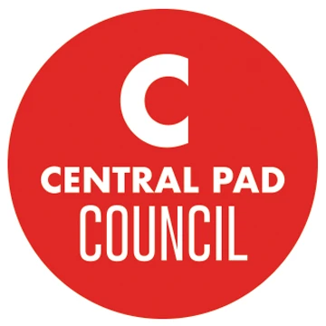 Central Area ACM