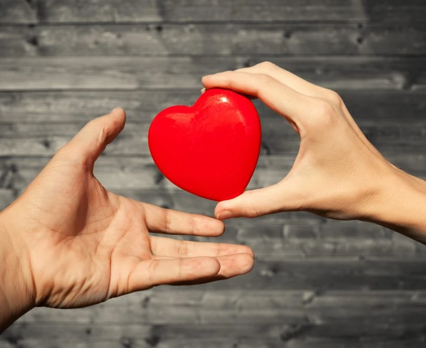 Charitable Remainder Trusts