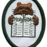 Beaver Bible