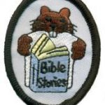 Bible Stories