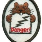 Danger