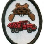 Trucks