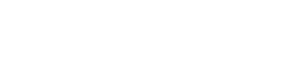 Constituency Session Logo