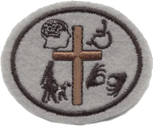 Disability Awareness Honor