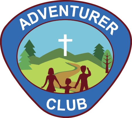 Adventurer Awards