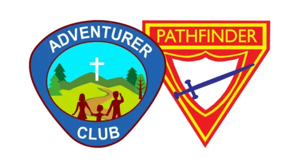 Get ready to Lead Adventurers