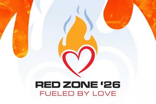 Red Zone – Zoom Meeting #1