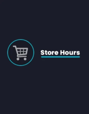 Store Orders