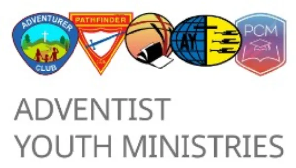 Youth Week of Prayer 2026