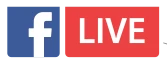 Facebook Live
