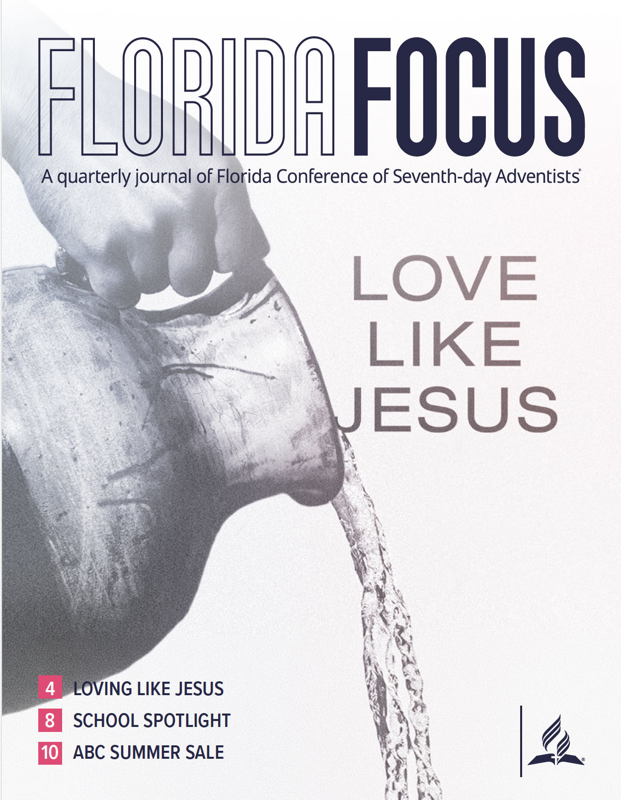 Florida Focus - Summer 2026
